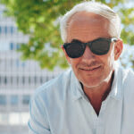 The Right Shades Sunglasses for Seniors OurParents
